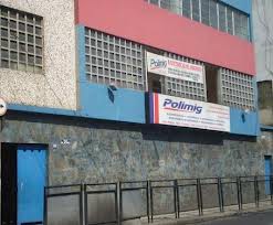 Polimig-Vital Brasil